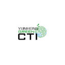 10-Q Quarterly Report for 2026 Q2