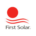 First Solar Applauds Comprehensive Section 232 Action on Polysilicon and Derivatives