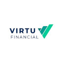 10-Q Quarterly Report for 2026 Q2