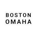 Boston Omaha Corporation Announces Date for 2026 Annual Meeting of Stockholders