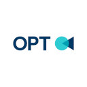 Ocean Power Technologies Selected for Participation in $40 Million U.S. Navy Project for Autonomous Ocean Mapping