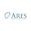 10-Q Quarterly Report for 2026 Q2