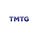 Trump Media & Technology Group Announces Inaugural Earnings Call