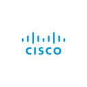  Cisco Reports Fourth Quarter And Fiscal Year 2026 Earnings