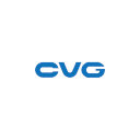 CVG Reports Second Quarter 2026 Results