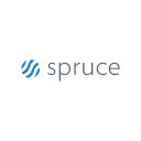 Spruce Power Reports Second Quarter 2026 Results