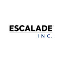  Escalade Reports Second Quarter 2026 Results