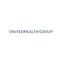 UnitedHealth Group Board Authorizes Payment of Quarterly Dividend