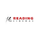 Reading International Reports First Quarter 2026 Results