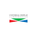 Universal Display Corporation Announces Participation at Upcoming Conferences