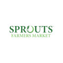 Sprouts Farmers Market, Inc. Reports Second Quarter 2026 Results