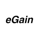 eGain Points to AI KnowledgeOps as Key to AI Governance at Ai4 2026