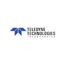 Teledyne FLIR Defense Delivers 3,000th Ranger® Series Radar