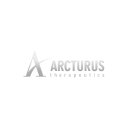 Arcturus Therapeutics Announces Second Quarter 2026 Financial Results and Pipeline Progress