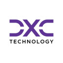 DXC Powers the Next Era of Work with DXC Workplace Services