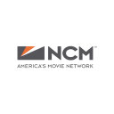 National CineMedia, Inc. Reports Results for Fiscal Second Quarter 2026