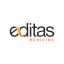Editas Medicine Announces Second Quarter 2026 Results and Business Updates