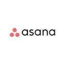 Asana to Announce Second Quarter Fiscal Year 2027 Financial Results on Thursday, September 3, 2026