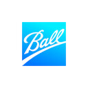 Ball Reports Strong Second Quarter 2026 Results