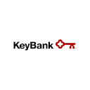 Keycorp Closes Acquisition Of Clearwater Corporate Finance Llp