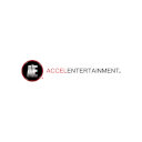 Accel Entertainment Reports Quarterly Record Revenue of $368 Million in the Second Quarter of 2026