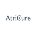 AtriCure to Participate at Upcoming Investor Conferences
