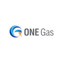 10-Q Quarterly Report for 2026 Q2