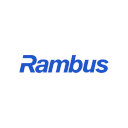 
Rambus Initiates $100 Million Accelerated Share Repurchase Program

