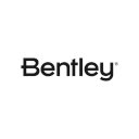 Bentley Systems Announces Second Quarter 2026 Results