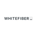 /C O R R E C T I O N -- WhiteFiber, Inc./