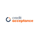 Credit Acceptance Announces Second Quarter 2026 Results