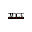 Kartoon Studios Appoints Brooke Bacon as Senior Vice President, Consumer Products and Licensing