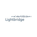 Lightbridge to Participate in Upcoming Investor Conferences and Events