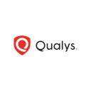 Qualys to Speak at Upcoming Investor Conference