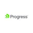Professional Services Firms Lose $60K a Year to Inefficient Client Coordination, New Progress Software Report Finds