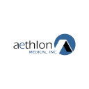 Aethlon Medical to Release First Quarter Financial Results and Host Conference Call on August 13, 2026