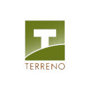Terreno Realty Corporation Acquires Property in Torrance, CA for $14.7 Million - Executes lease for 100% of the building commencing December 2026
