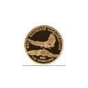 Goldgroup Mining and Gold Resource Corporation Announce Closing of Business Combination and Goldgroup’s Anticipated Listing on the NYSE American