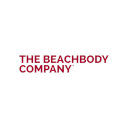 Beachbody (BODi) Reports Second Quarter Financial Results