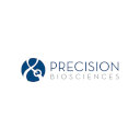 Precision BioSciences Reports Second Quarter 2026 Financial Results and Provides Business Update