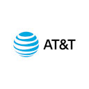  AT&amp;T and Ericsson Enhance Wireless Capacity, Coverage, and Performance Nationwide