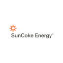 SunCoke Energy, Inc. Reports Second Quarter 2026 Results