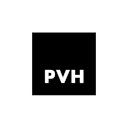 PVH Corp. Declares Quarterly Cash Dividend