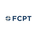 FCPT Announces Acquisition of Five Novant Health Urgent Care Properties for $11.7 Million