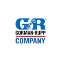 10-Q Quarterly Report for 2026 Q2