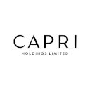 Capri Holdings Limited Announces First Quarter Fiscal 2027 Results