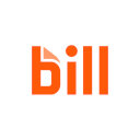 BILL to Report Fiscal Fourth Quarter and Fiscal 2026 Financial Results