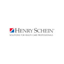 Henry Schein Reports Strong Second Quarter 2026 Financial Results and Raises FY2026 Guidance