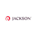 Jackson Announces Record Second Quarter 2026 Results