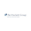 10-Q Quarterly Report for 2026 Q2
